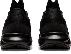 Online ASICS DYNABLAST 3 Black/Black