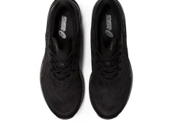 Online ASICS DYNABLAST 3 Black/Black