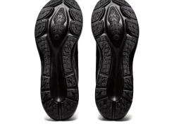 Online ASICS DYNABLAST 3 Black/Black