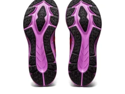 Best ASICS DYNABLAST 3 Black/Red Alert