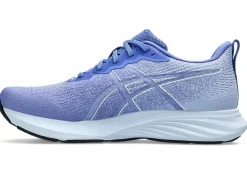 Cheap ASICS DYNABLAST 4 Sapphire/Light Sapphire