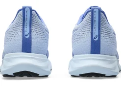 Cheap ASICS DYNABLAST 4 Sapphire/Light Sapphire