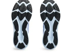 Cheap ASICS DYNABLAST 4 Sapphire/Light Sapphire
