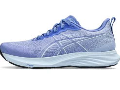 Cheap ASICS DYNABLAST 4 Sapphire/Light Sapphire