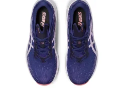 Store ASICS DYNABLAST 3 Indigo Blue/Dusk Violet