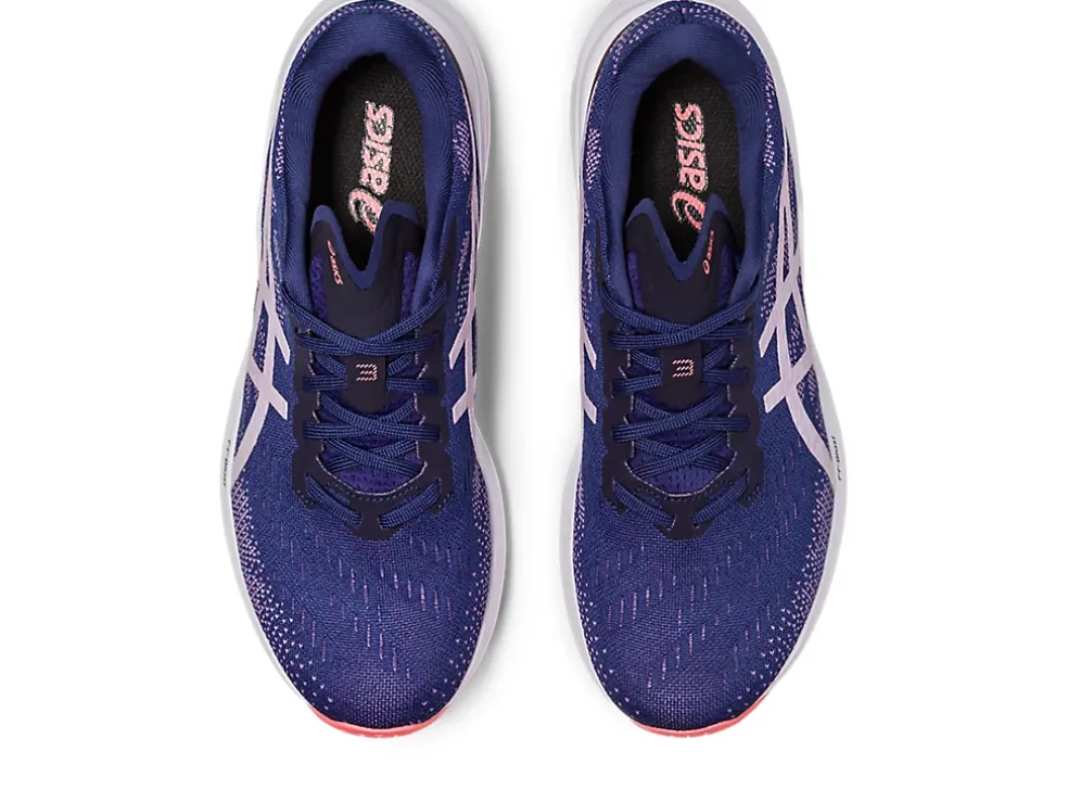 Store ASICS DYNABLAST 3 Indigo Blue/Dusk Violet