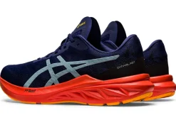 Best ASICS DYNABLAST 3 Deep Ocean/Light Steel