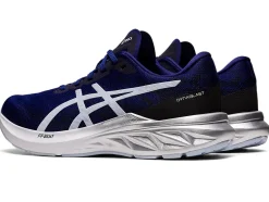 Discount ASICS DYNABLAST 3 Dive Blue/Soft Sky