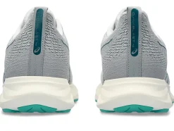 Hot ASICS DYNABLAST 4 Concrete/Sheet Rock
