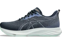 Shop ASICS DYNABLAST 4 French Blue/Denim Blue