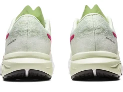 Hot ASICS DYNABLAST 3 Whisper Green/Pink Rave