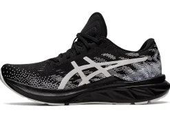 Sale ASICS DYNABLAST 3 Black/White