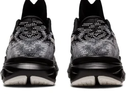 Sale ASICS DYNABLAST 3 Black/White