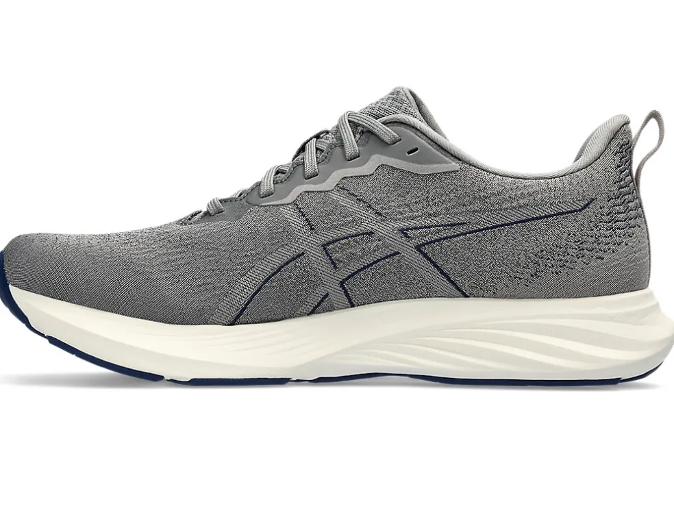 Hot ASICS DYNABLAST 4 Clay Grey/Moonrock