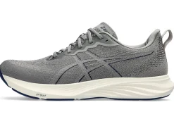 Hot ASICS DYNABLAST 4 Clay Grey/Moonrock