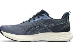 Online ASICS DYNABLAST 4 Denim Blue/French Blue