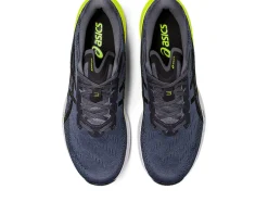 Sale ASICS DYNABLAST 3 Metropolis/Black
