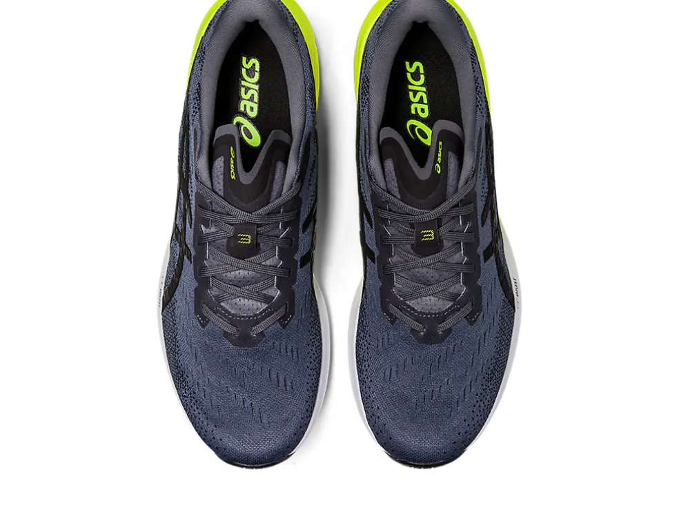 Sale ASICS DYNABLAST 3 Metropolis/Black