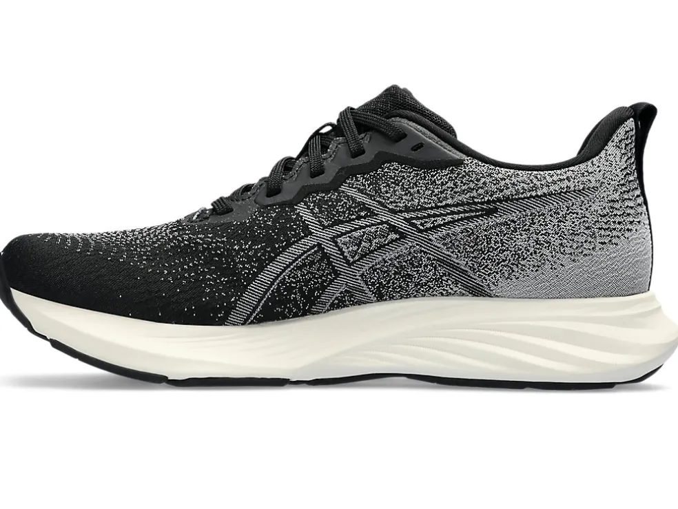 Sale ASICS DYNABLAST 4 Black/White