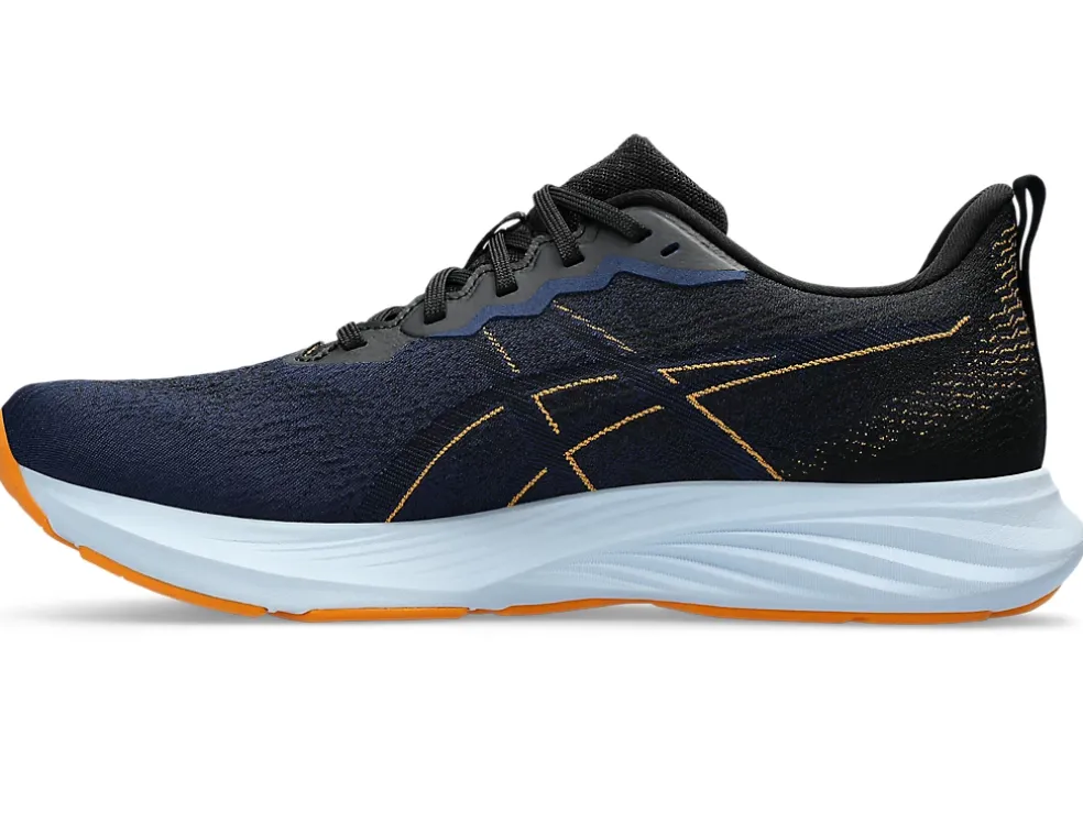 Clearance ASICS DYNABLAST 4 ROAD TESTED