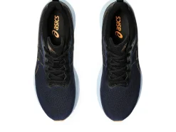 Clearance ASICS DYNABLAST 4 ROAD TESTED