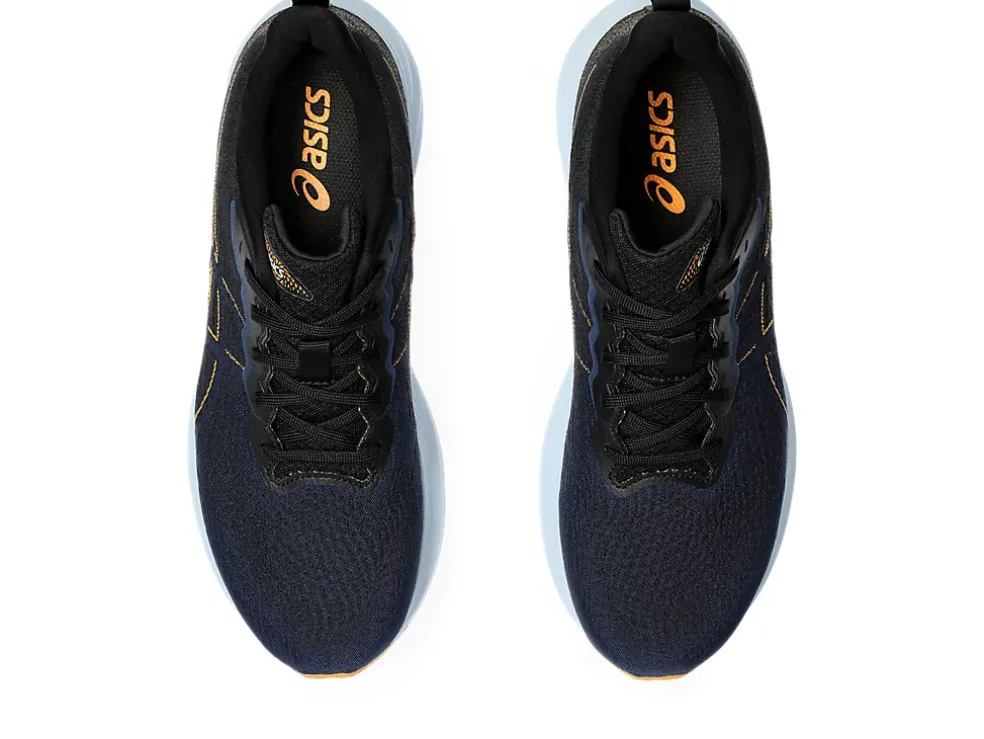 Clearance ASICS DYNABLAST 4 ROAD TESTED