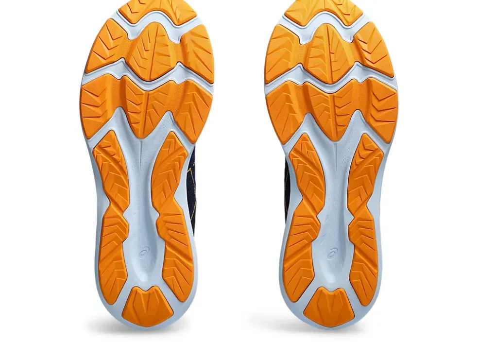 Clearance ASICS DYNABLAST 4 ROAD TESTED