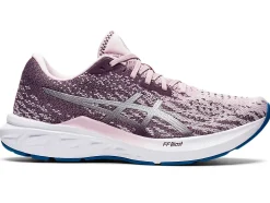 Discount ASICS DYNABLAST 2 ROAD TESTED