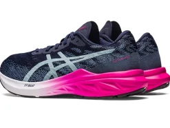 Cheap ASICS DYNABLAST 3 ROAD TESTED