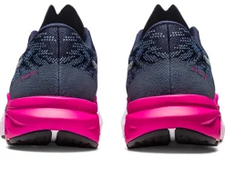 Cheap ASICS DYNABLAST 3 ROAD TESTED