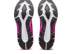 Cheap ASICS DYNABLAST 3 ROAD TESTED