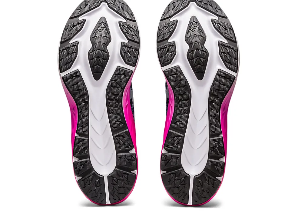 Cheap ASICS DYNABLAST 3 ROAD TESTED