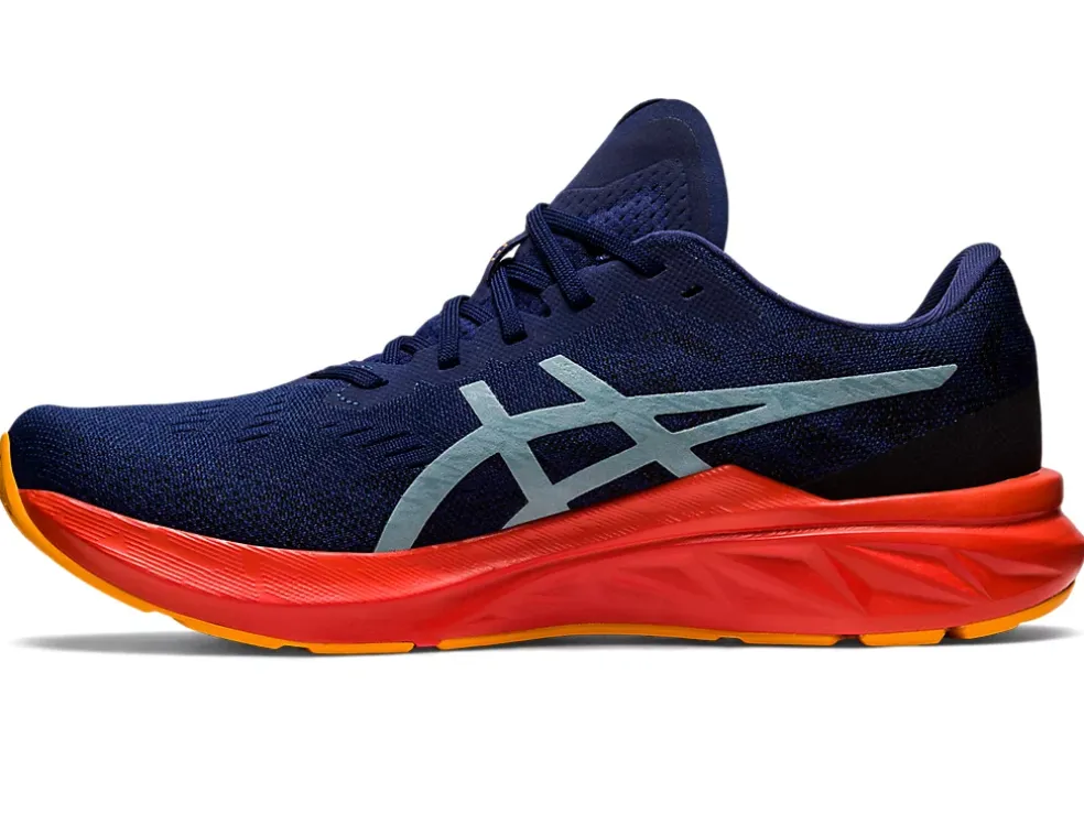 Online ASICS DYNABLAST 3 ROAD TESTED