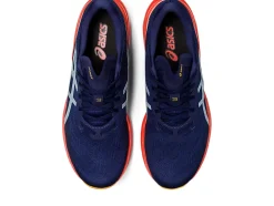 Online ASICS DYNABLAST 3 ROAD TESTED
