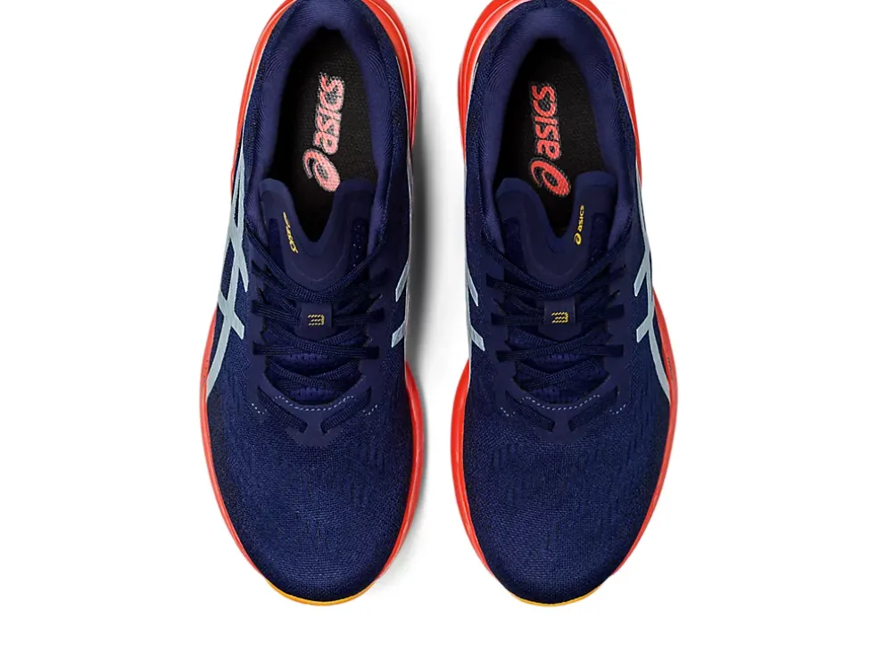 Online ASICS DYNABLAST 3 ROAD TESTED