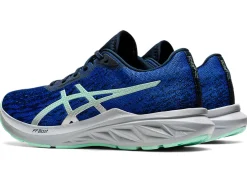New ASICS DYNABLAST 2 ROAD TESTED