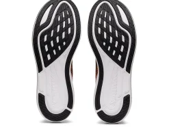 Flash Sale ASICS EvoRide 3 Obsidian Grey/Black