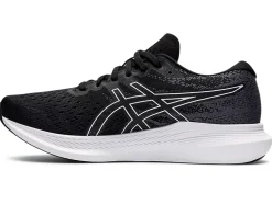 Store ASICS EvoRide 3 Black/White