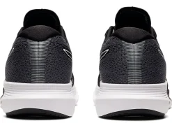 Store ASICS EvoRide 3 Black/White