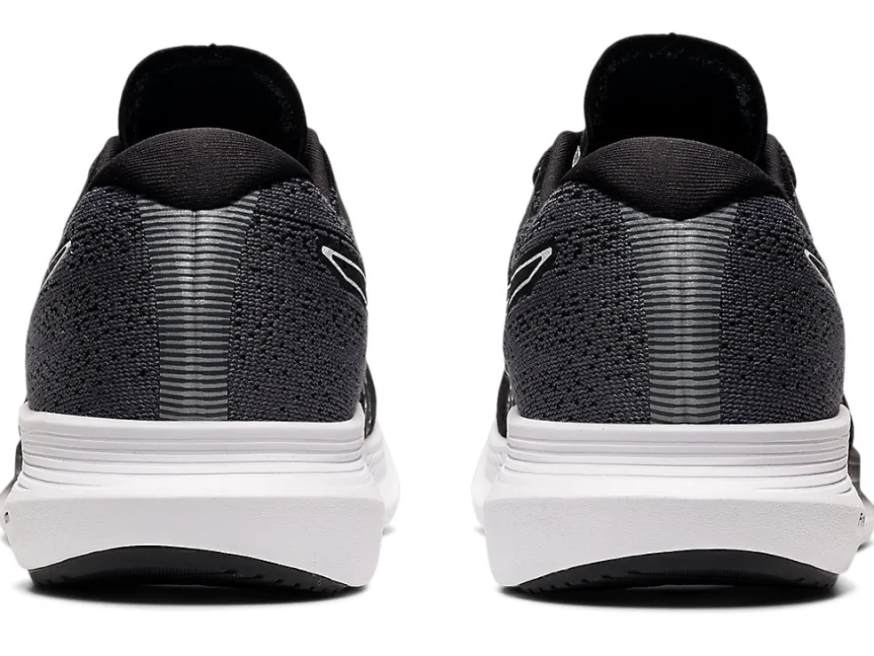 Store ASICS EvoRide 3 Black/White