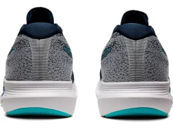 Clearance ASICS EvoRide 3 French Blue/Ice Mint