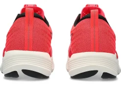 Best Sale ASICS EvoRide SPEED Diva Pink/Black