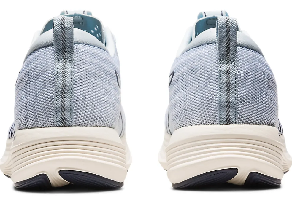 Outlet ASICS EvoRide SPEED Sky/Midnight