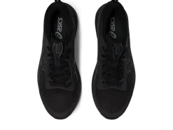 Shop ASICS EvoRide SPEED Black/Carrier Grey