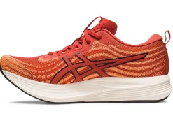 Shop ASICS EvoRide SPEED Spice Latte/Black