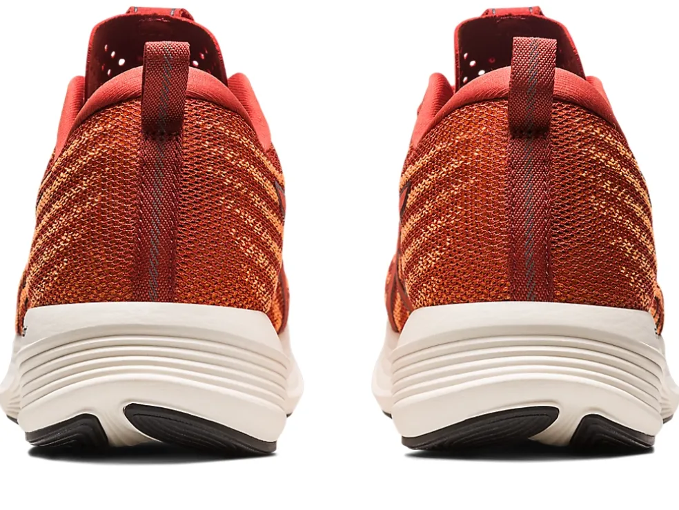 Shop ASICS EvoRide SPEED Spice Latte/Black