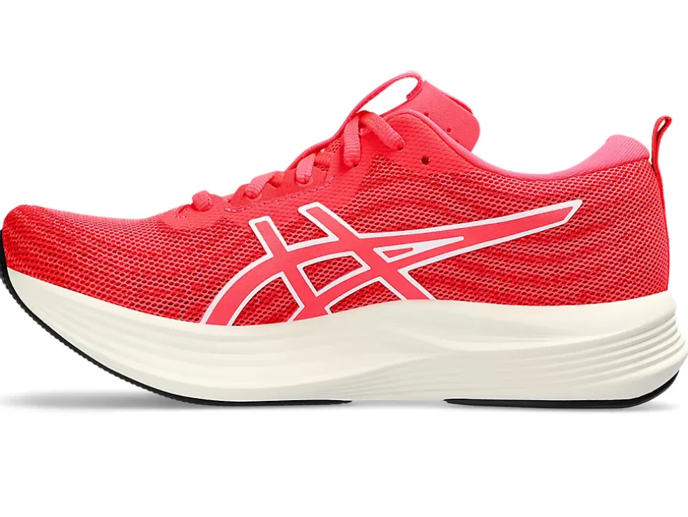 Outlet ASICS EvoRide SPEED Diva Pink/White