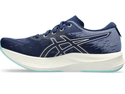 Outlet ASICS EVORIDE SPEED 2 Blue Expanse/Pure Silver