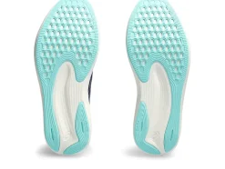 Outlet ASICS EVORIDE SPEED 2 Blue Expanse/Pure Silver