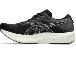Discount ASICS EVORIDE SPEED 2 Black/White